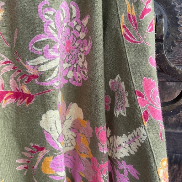 FP me - Picture 3 of 4